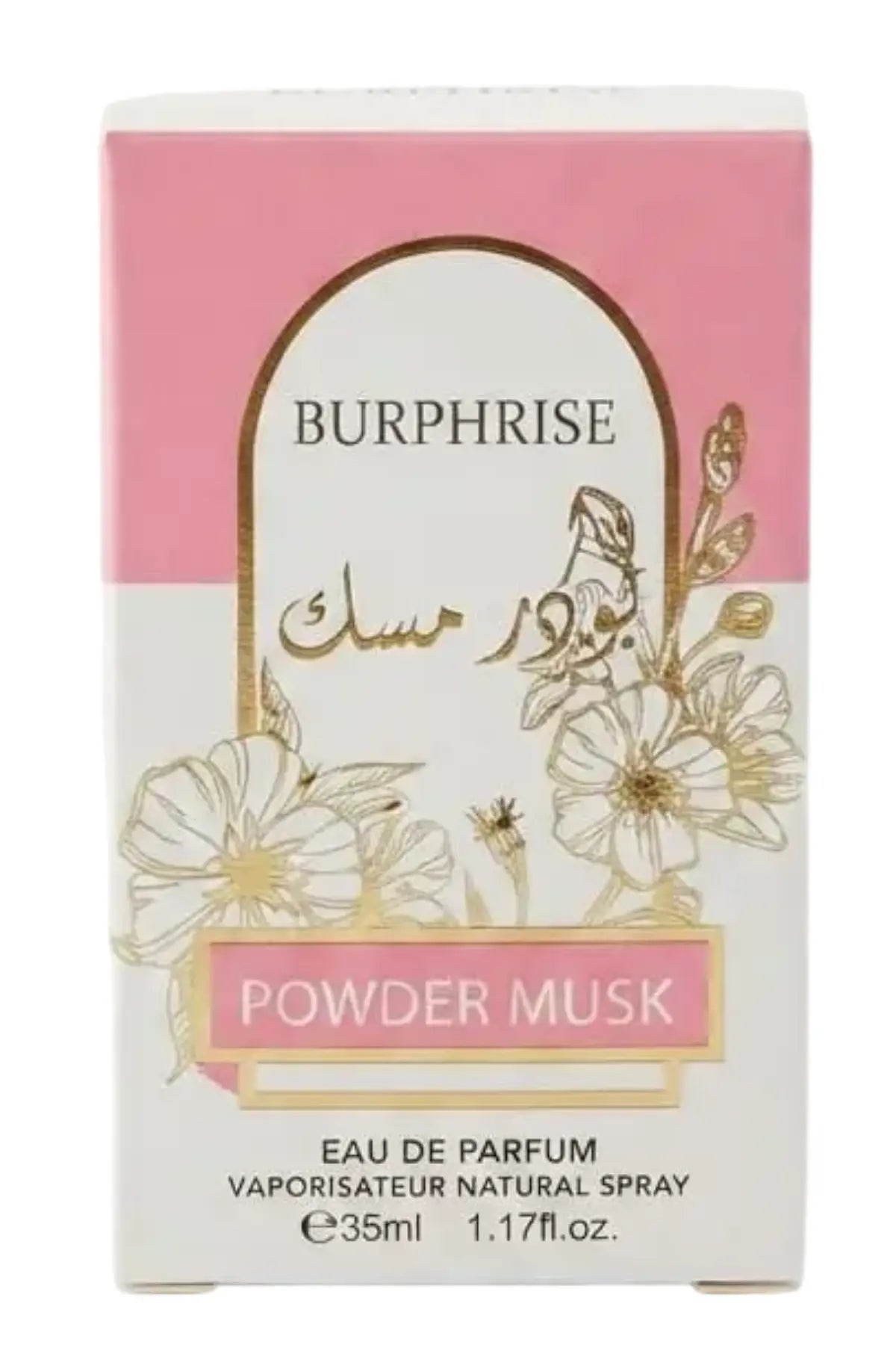 990312 | MUSK POWDER | tolin-sync:62b095f24af44df9d00660310e4251e6257c11b74ac9c60a5de5140612a71095