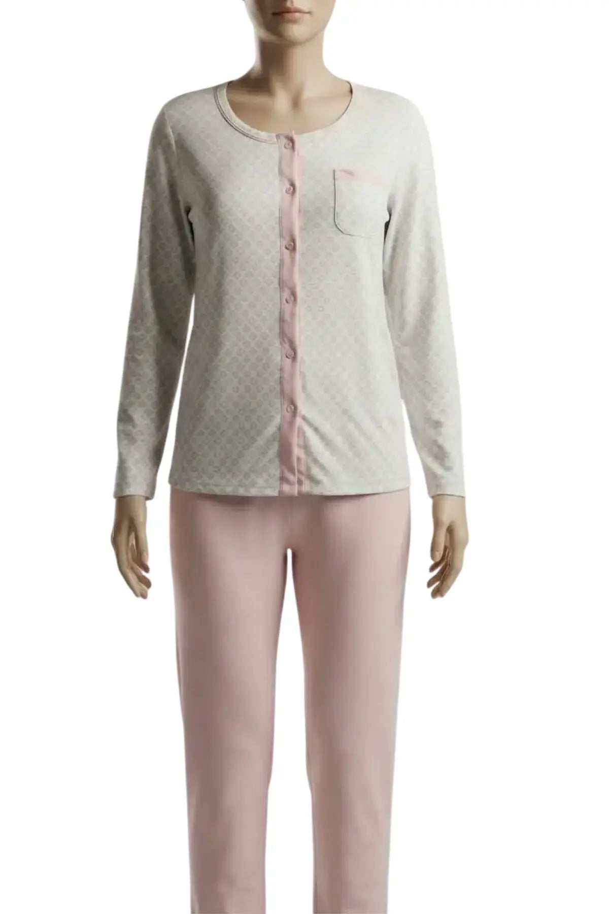 990372012 | LIGHT PINK | tolin-sync:71cd767957cee637973bc5f5f7d70102a0a0f738b84a372ca8dfb6c57abd7042