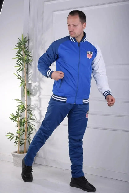 990394402 | BLUE | tolin-sync:7eb94947ad514b0b429ba98e2c07103df76d091071bfa6bd7b8c92524a07cb67