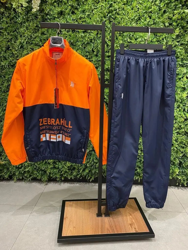 990394403 | ORANGE | tolin-sync:b3d547fd703d3836425e85c85c6398c0c666b835cf6a7352aad7cb753d48fa6a