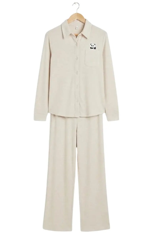 990406091 | BEIGE | tolin-sync:5912725574d25fe11dfcc2d0e7c417de815f71fadbd65d74e24c7d8e0e98a78a
