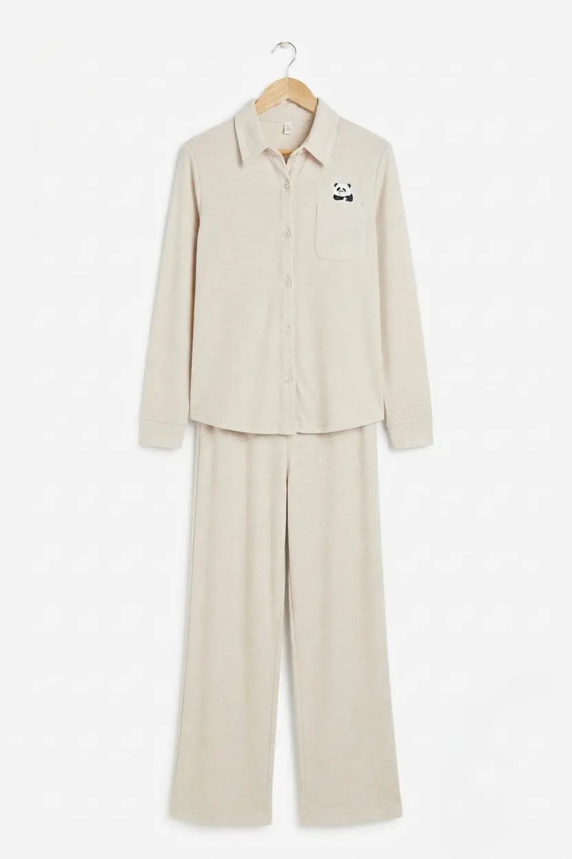 990406091 | BEIGE | tolin-sync:c07ce898286310923eca47af4a64acd6e7bdec526e511ddaa6c11c71a1a88bf8