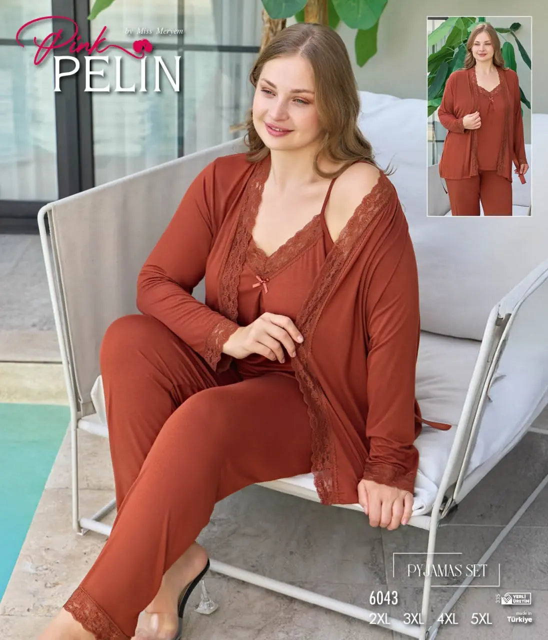 990413678 | TERRACOTTA | tolin-sync:11ef42639d3cd3e32e02d708b9ff6ce481155ec55fa7a8444073a4ae5fea09a3