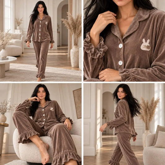 990416916 | BEIGE | tolin-sync:6e1a2f1dd853e4180986d9ee7de60c63f63e60690d7cab0ada51a6031c810082
