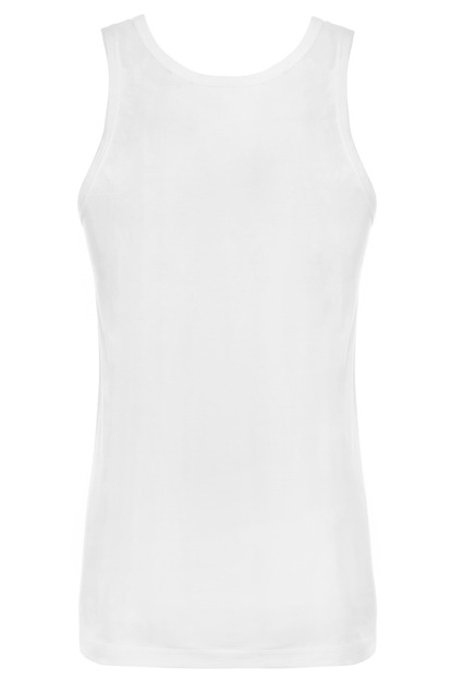 TOLIN0114 | WHITE | tolin-sync:7c288ead875d05c03c0dcca3020e6f0be22468a1b35c1a91c7b032902348dc16
