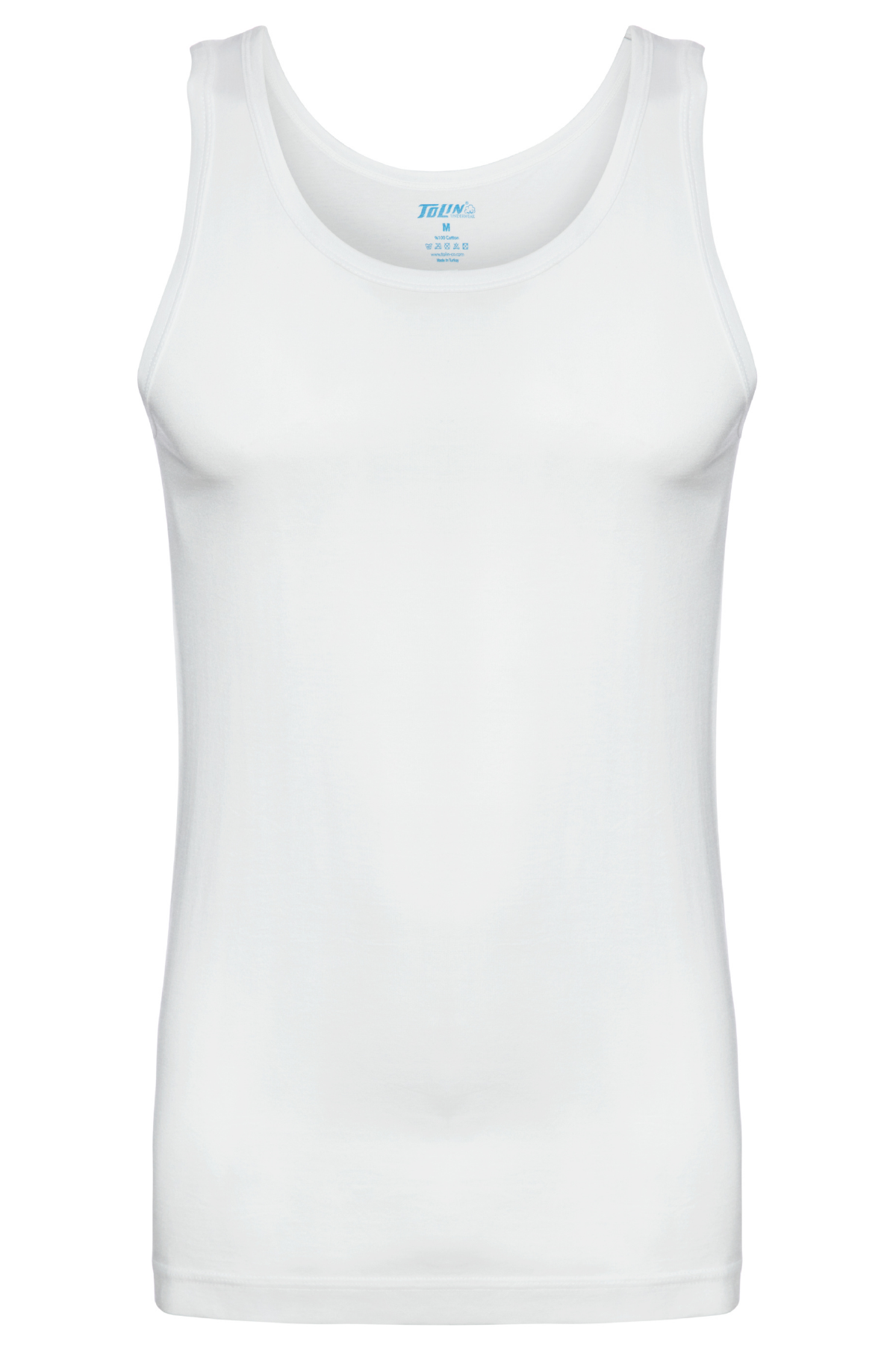 TOLIN0114.12 | WHITE | tolin-sync:985b5538f4feb80c5baca8a7afd5d566cedbe0388e2c1ab30ee0a246cb6ed256