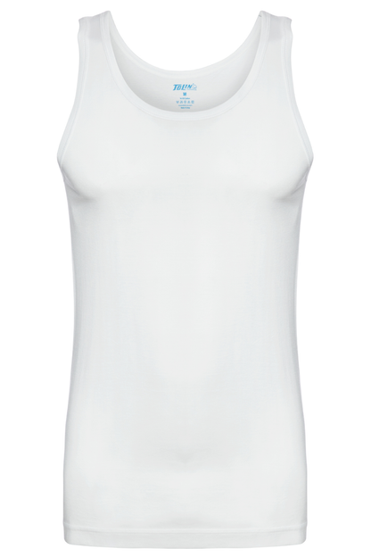 TOLIN0114.12 | WHITE | tolin-sync:985b5538f4feb80c5baca8a7afd5d566cedbe0388e2c1ab30ee0a246cb6ed256
