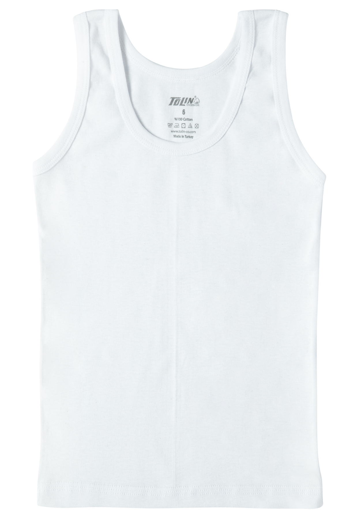 TOLIN0130.03 | WHITE | tolin-sync:c2335d5df225e6037f62ce9602d260fac88a78af07adab559c6acc18d8764971
