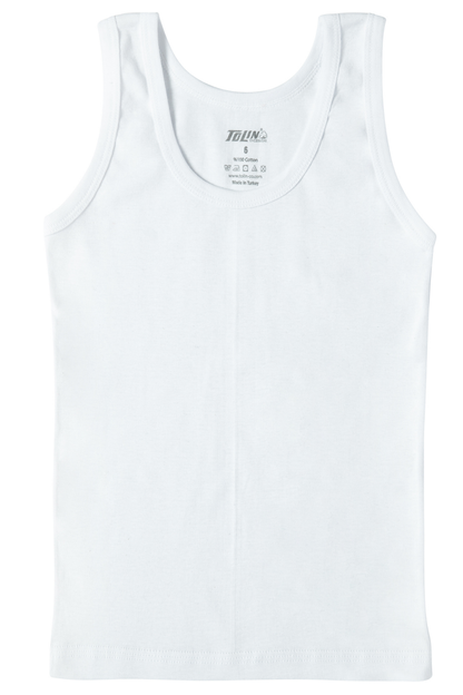 TOLIN0130.03 | WHITE | tolin-sync:c2335d5df225e6037f62ce9602d260fac88a78af07adab559c6acc18d8764971