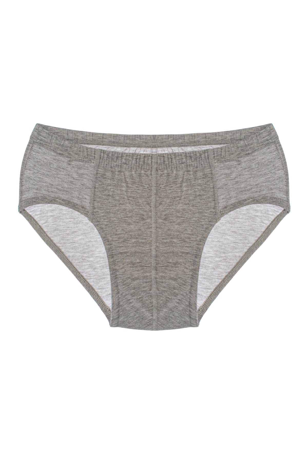 TOLIN0213 | GRAY MELANGE | tolin-sync:3336d93de4f93a1b681a002790a5857ecacf828b70a235e75ec7acdc9276b6c6