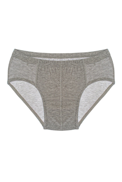 TOLIN0213 | GRAY MELANGE | tolin-sync:3336d93de4f93a1b681a002790a5857ecacf828b70a235e75ec7acdc9276b6c6