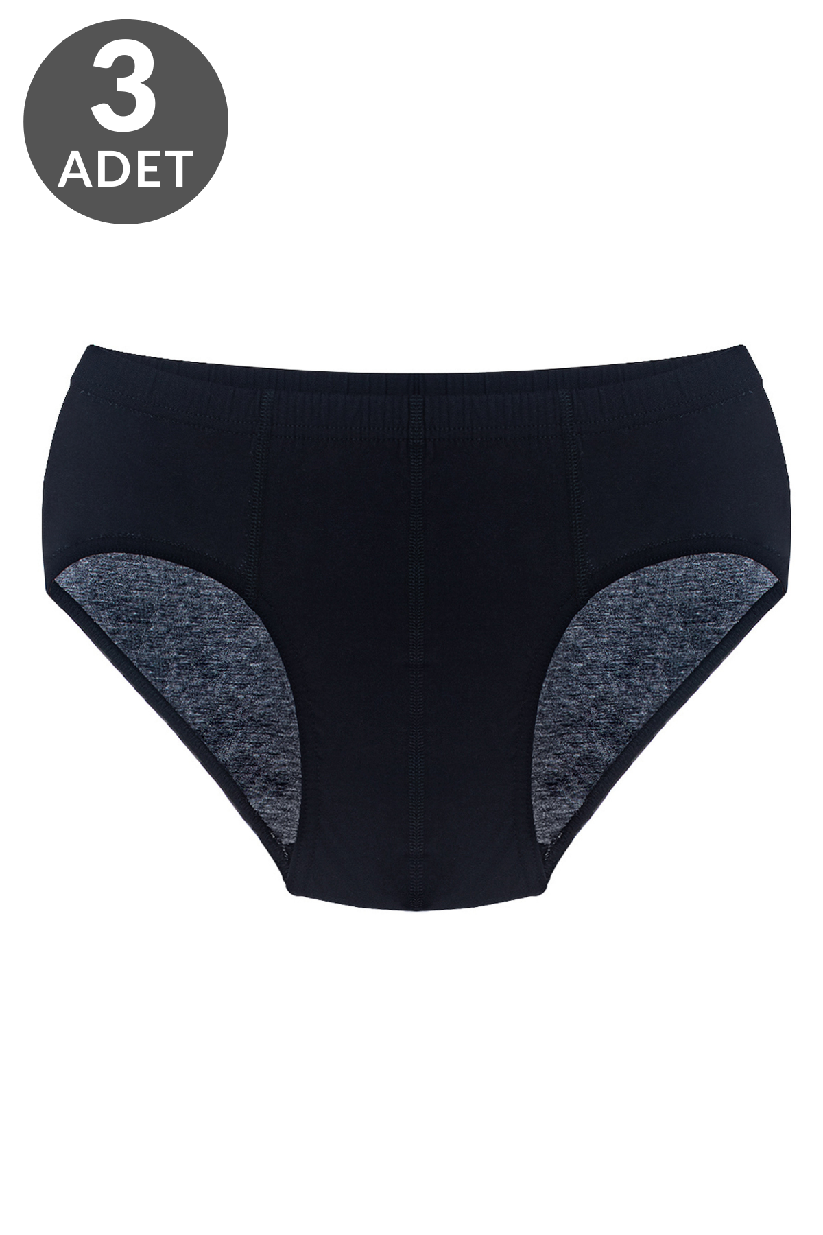 TOLIN0213.03 | NAVY BLUE | tolin-sync:7a456d559b37b767474778cc25fd12eff1f42cfa4b425b967f974f4a4d485302