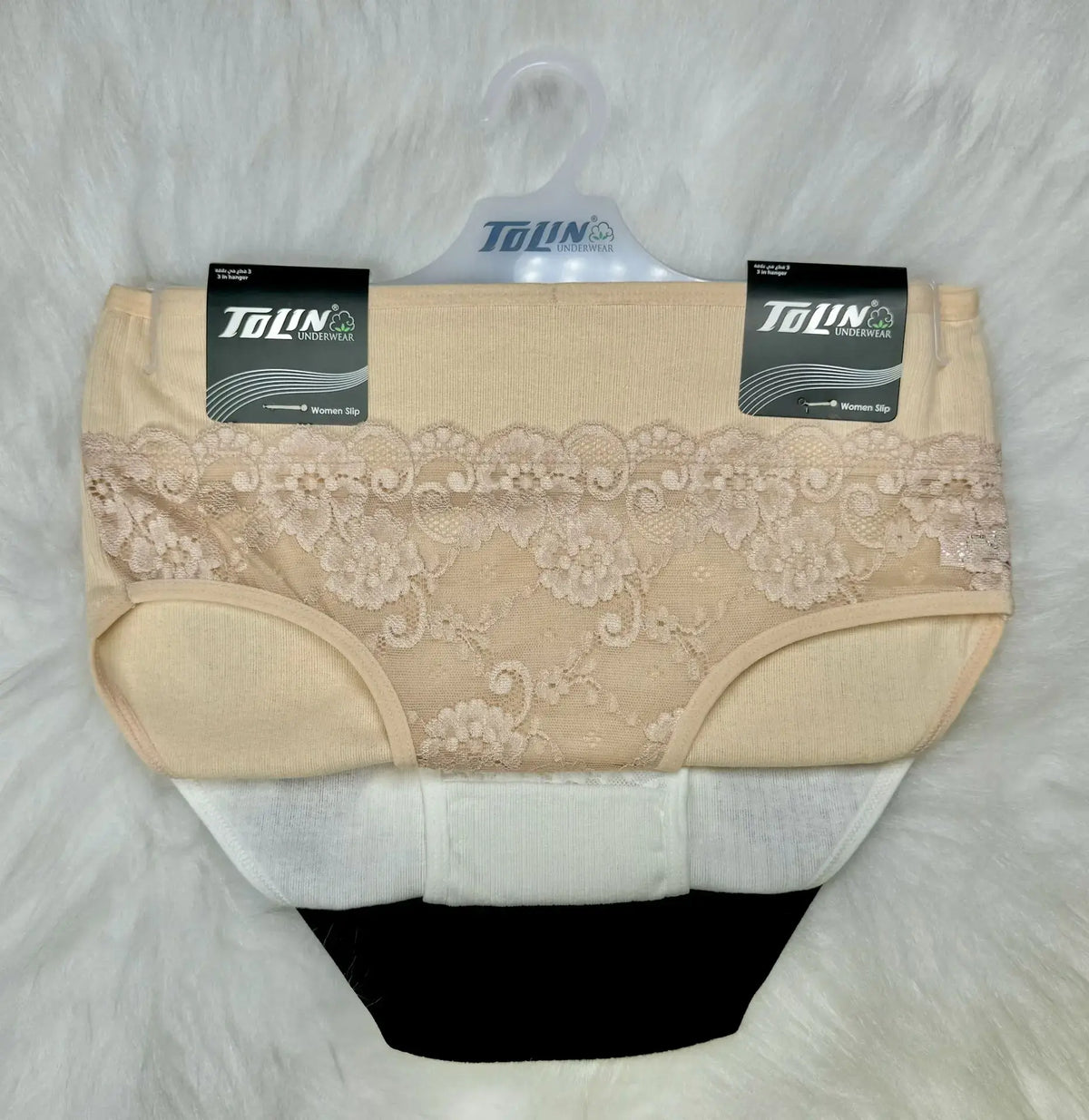 TOLIN02283.3 | 2283000 | tolin-sync:9a34254fb4dbba3c21053be0d858ce8b805be6983334bac68c0ef2a8a1270715