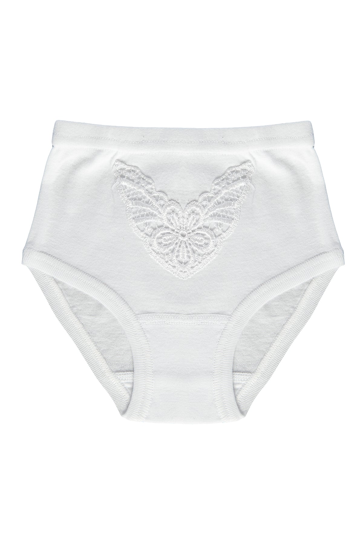 TOLIN0240.03 | WHITE | tolin-sync:4ab32f9f56ec7adefe8fbcee40d0b65b4bfc3c499fa556b4831010f34ce15e2f