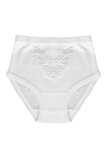 TOLIN0240.03 | WHITE | tolin-sync:4ab32f9f56ec7adefe8fbcee40d0b65b4bfc3c499fa556b4831010f34ce15e2f