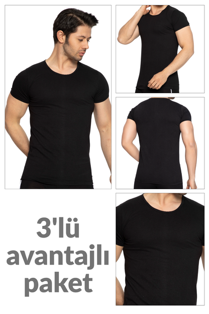 TOLIN0314.03 | BLACK | tolin-sync:8a5746e386b26a453c0cd5581569904382584d64074c71a23860c82284a57380