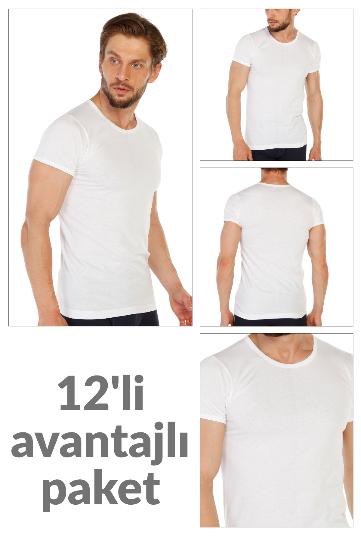 TOLIN0314.12 | WHITE | tolin-sync:693eefcddcbbd6b7b32eeb4de70d7a855d2c0b3283d02b941f3cfb59f60c476e