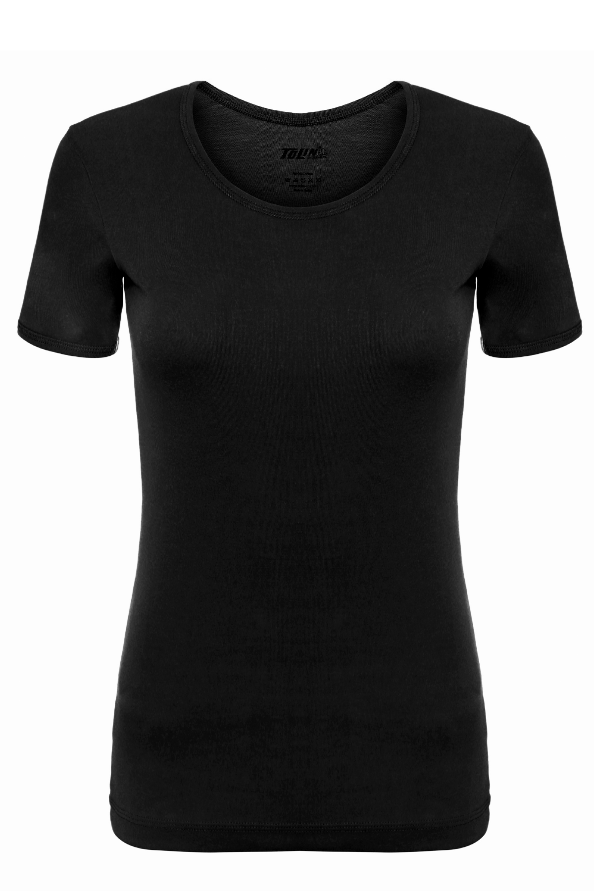 TOLIN0324 | BLACK | tolin-sync:3f23cd536cd4127c1e986dafce194cf2f285382a58fabb8faac77f5b09cdfc98