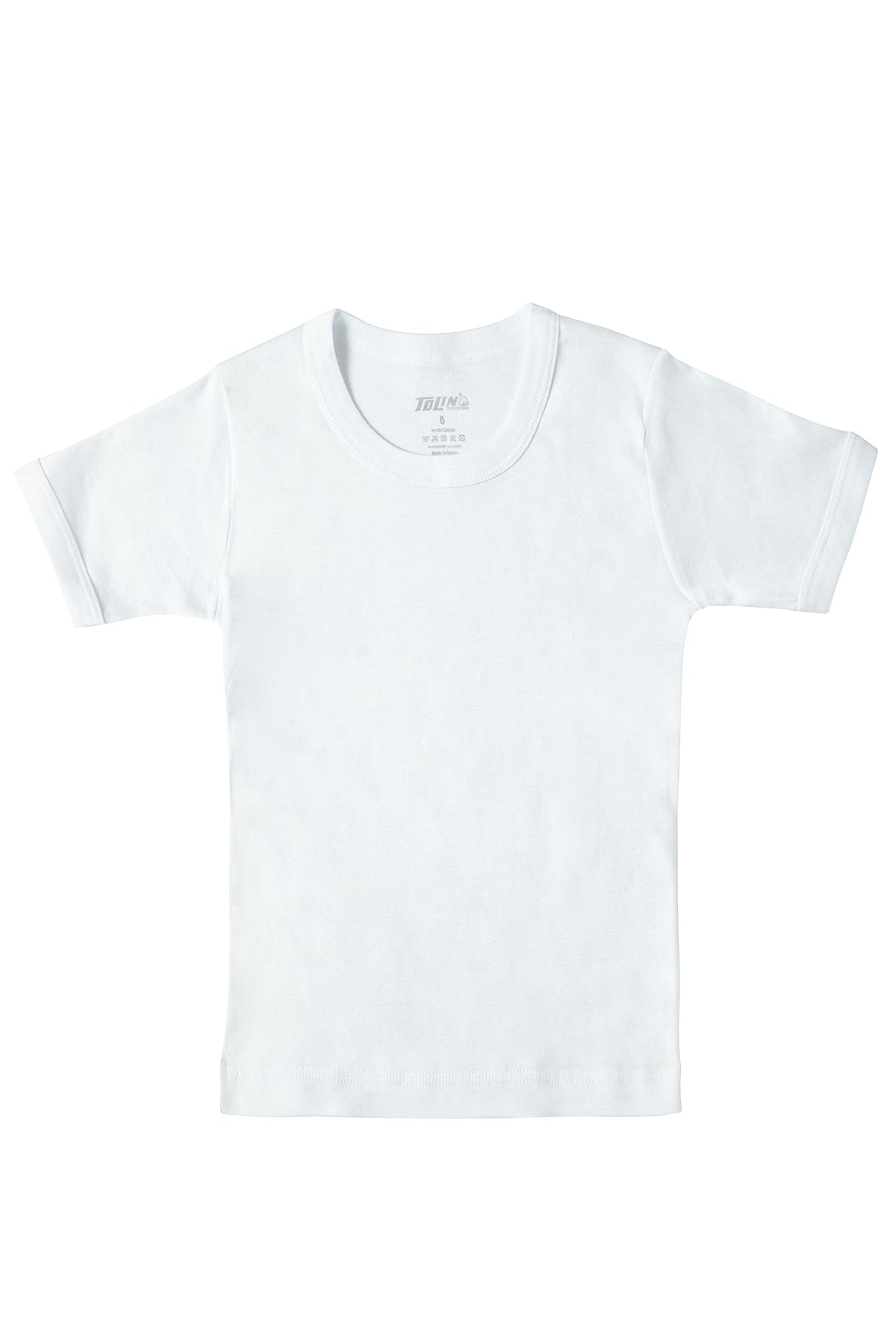 TOLIN0330.03 | WHITE | tolin-sync:7bad947e360d5b167e0de8a2e5c6b2154300b36ad1dff7e91f6b47df4531fcb3