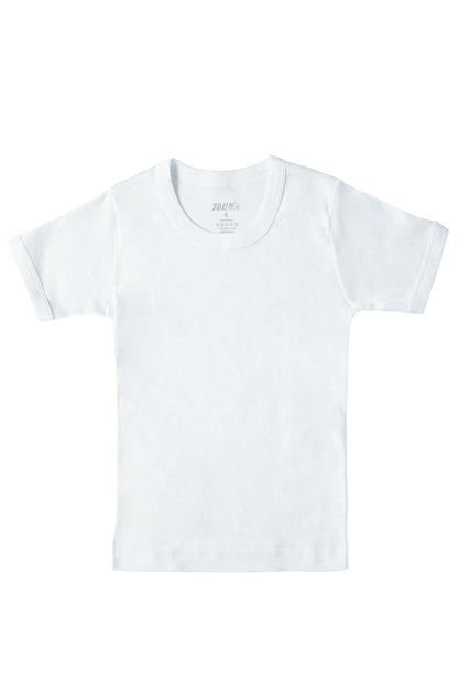 TOLIN0330.03 | WHITE | tolin-sync:7bad947e360d5b167e0de8a2e5c6b2154300b36ad1dff7e91f6b47df4531fcb3