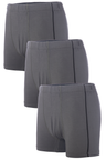 ANTHRACITE / S