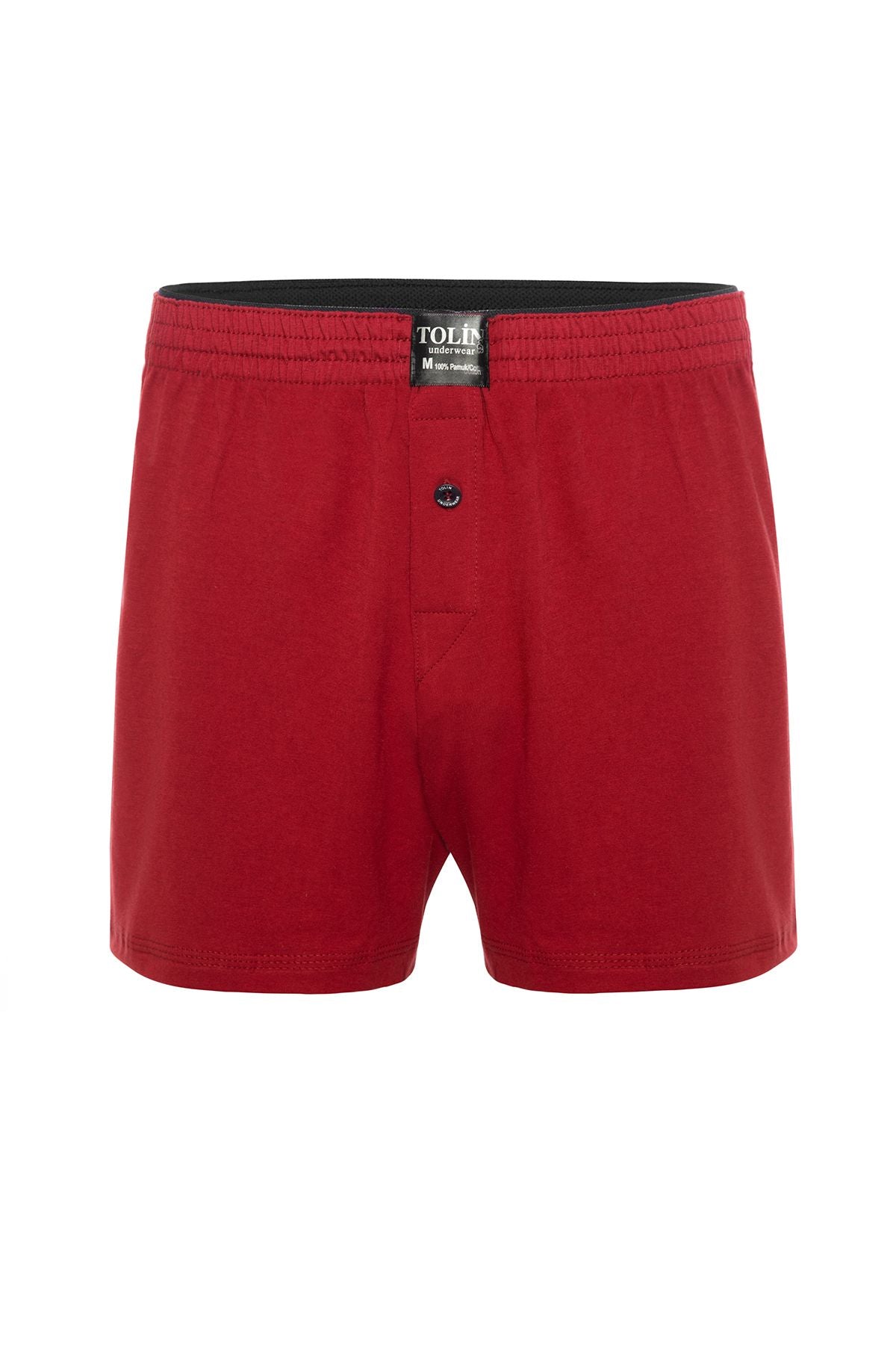 TOLIN0415 | BURGUNDY | tolin-sync:2740f1e1e9b0a4217bcd0a4a77ecb370159f61448b78badf78c026d49c8edc33