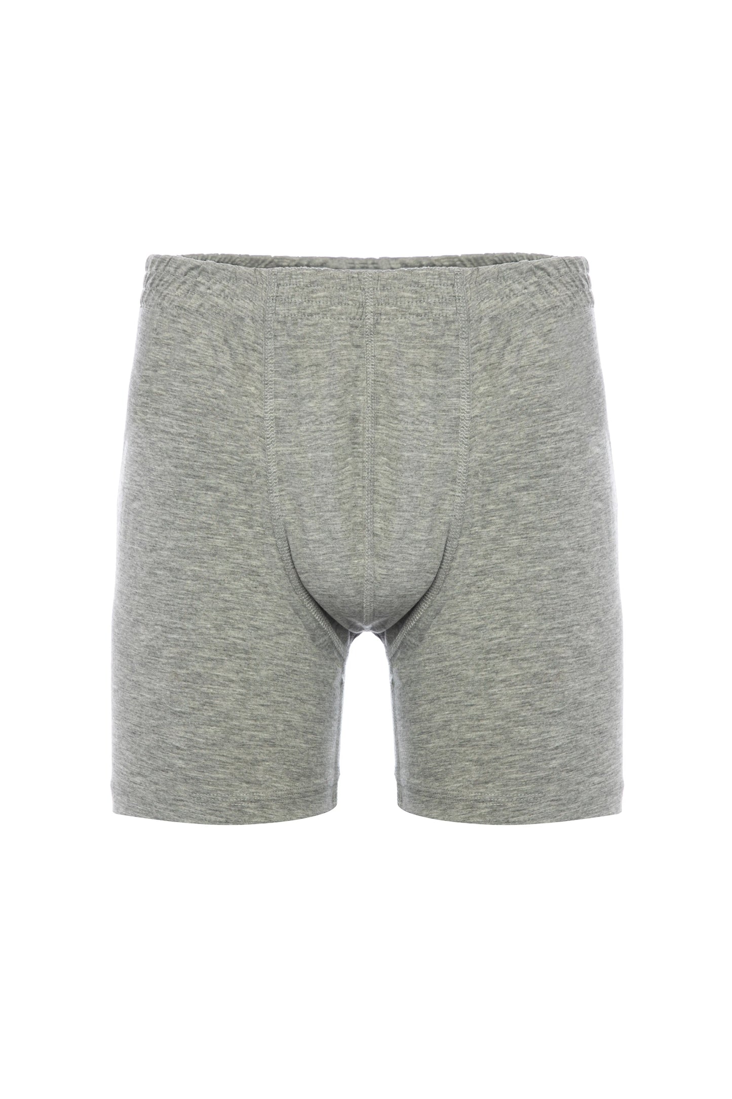 TOLIN0416 | GRAY MELANGE | tolin-sync:c15eb13444190ef9c7666d3cb22af7c7b1ec22ab271a82b55fb27d59ec93cf4c