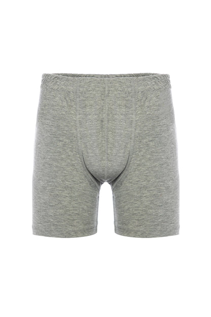 TOLIN0416 | GRAY MELANGE | tolin-sync:c15eb13444190ef9c7666d3cb22af7c7b1ec22ab271a82b55fb27d59ec93cf4c