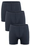 NAVY BLUE / 2XL
