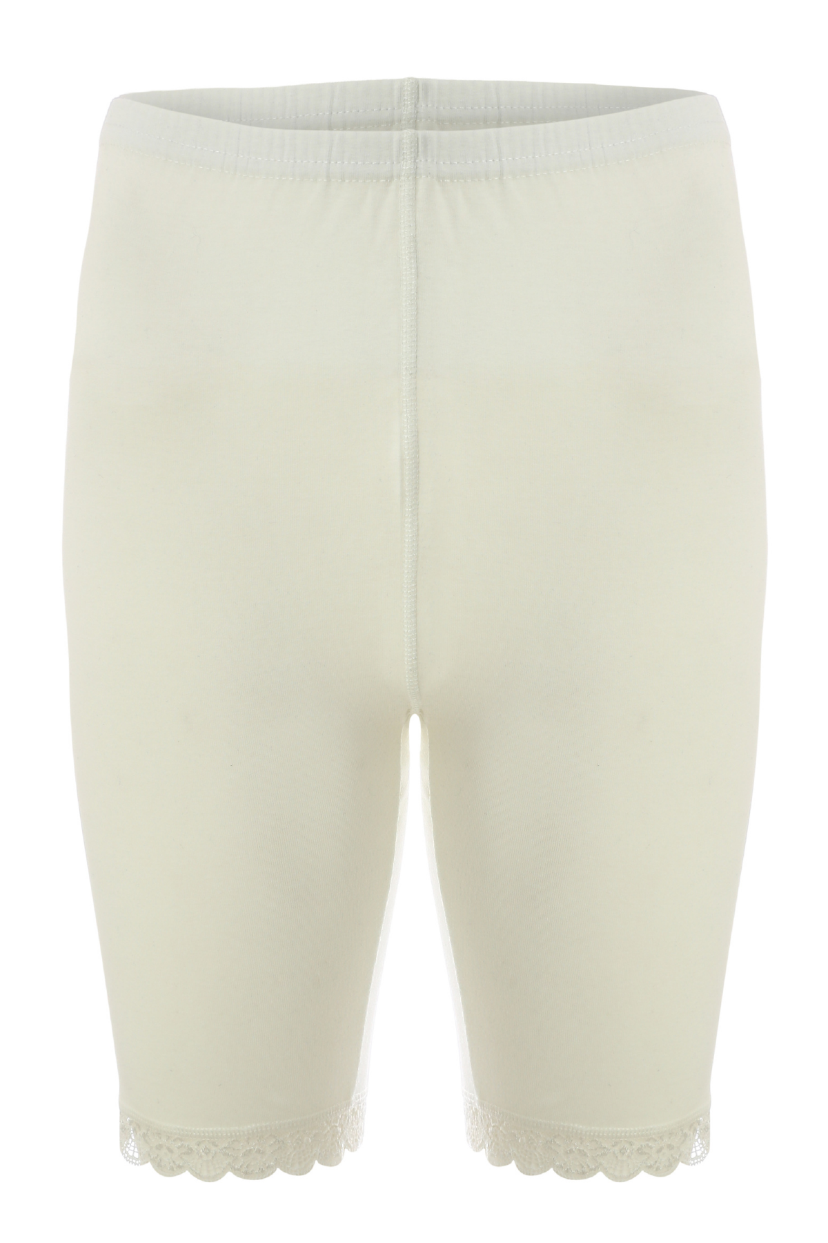 TOLIN0421 | OFF WHITE | tolin-sync:52687a60dc136a1c3b8cd39834885dc91d8b9abd548c565758f529a77f59710e