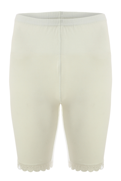 TOLIN0421 | OFF WHITE | tolin-sync:52687a60dc136a1c3b8cd39834885dc91d8b9abd548c565758f529a77f59710e