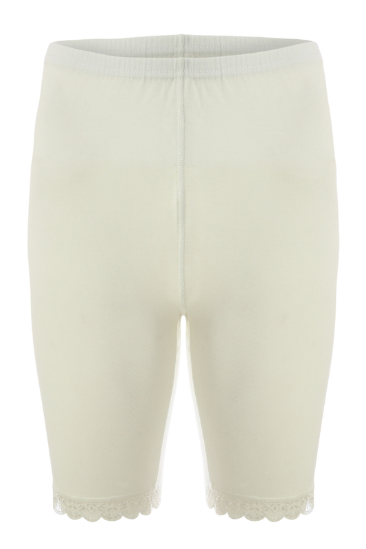 TOLIN0421 | OFF WHITE | tolin-sync:52687a60dc136a1c3b8cd39834885dc91d8b9abd548c565758f529a77f59710e