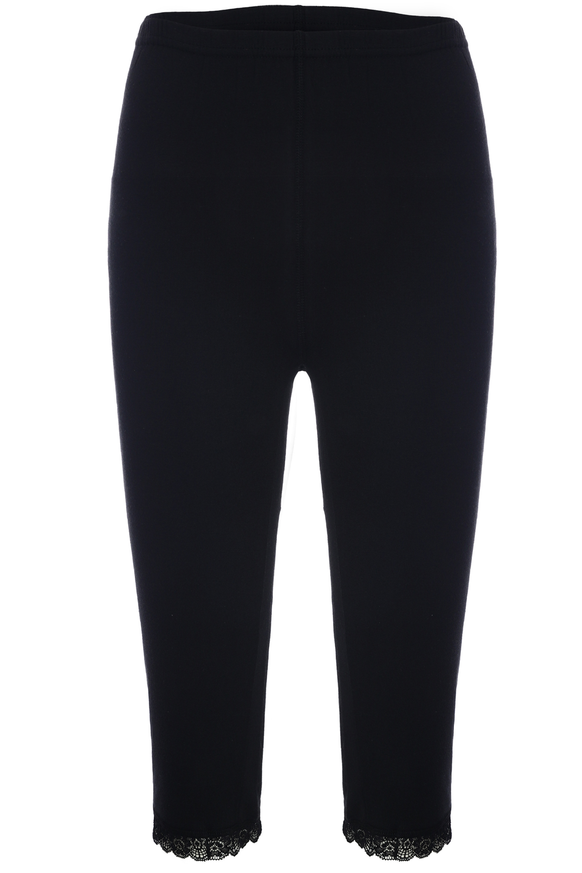 TOLIN0422 | BLACK | tolin-sync:5f5df96e96275163aa49b5098846dfd7b12d057c6015a5a4327a1ab3e00a1d34