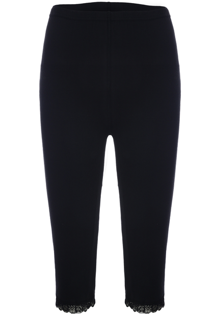 TOLIN0422 | BLACK | tolin-sync:5f5df96e96275163aa49b5098846dfd7b12d057c6015a5a4327a1ab3e00a1d34