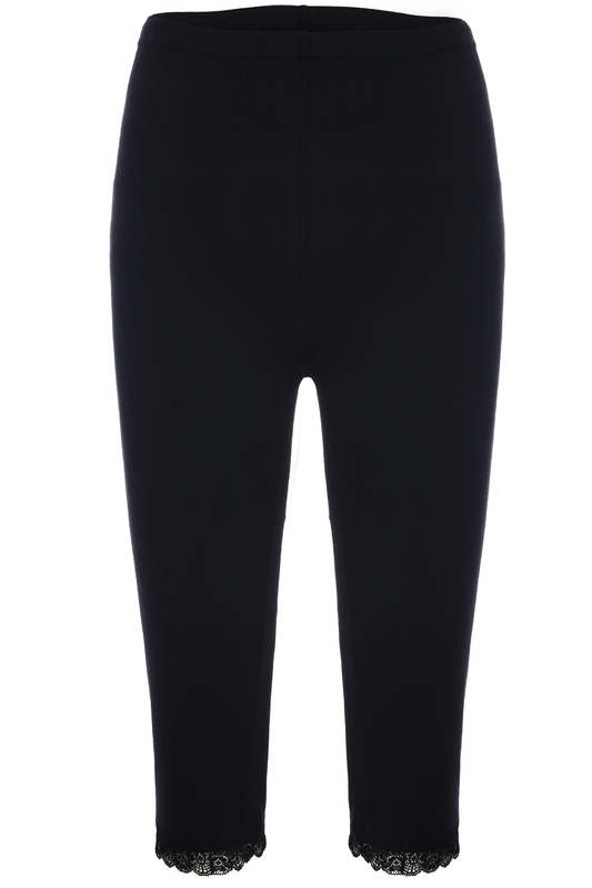 TOLIN0422 | BLACK | tolin-sync:5f5df96e96275163aa49b5098846dfd7b12d057c6015a5a4327a1ab3e00a1d34