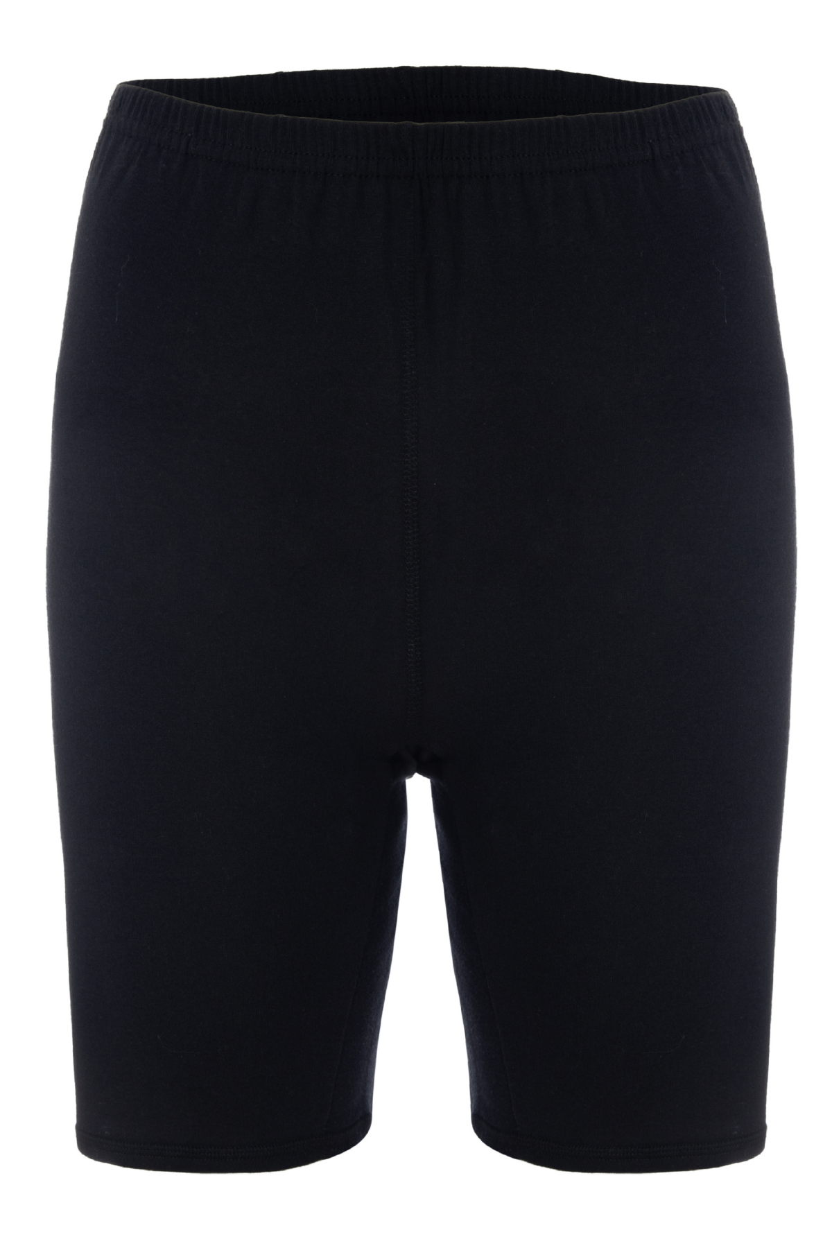 TOLIN0424 | BLACK | tolin-sync:282cd4e7b8bb41216775f766ef418a0878803ae4ab167189cf7c09d20fccf9f8