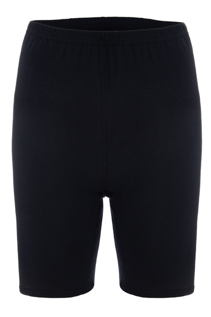 TOLIN0424 | BLACK | tolin-sync:282cd4e7b8bb41216775f766ef418a0878803ae4ab167189cf7c09d20fccf9f8