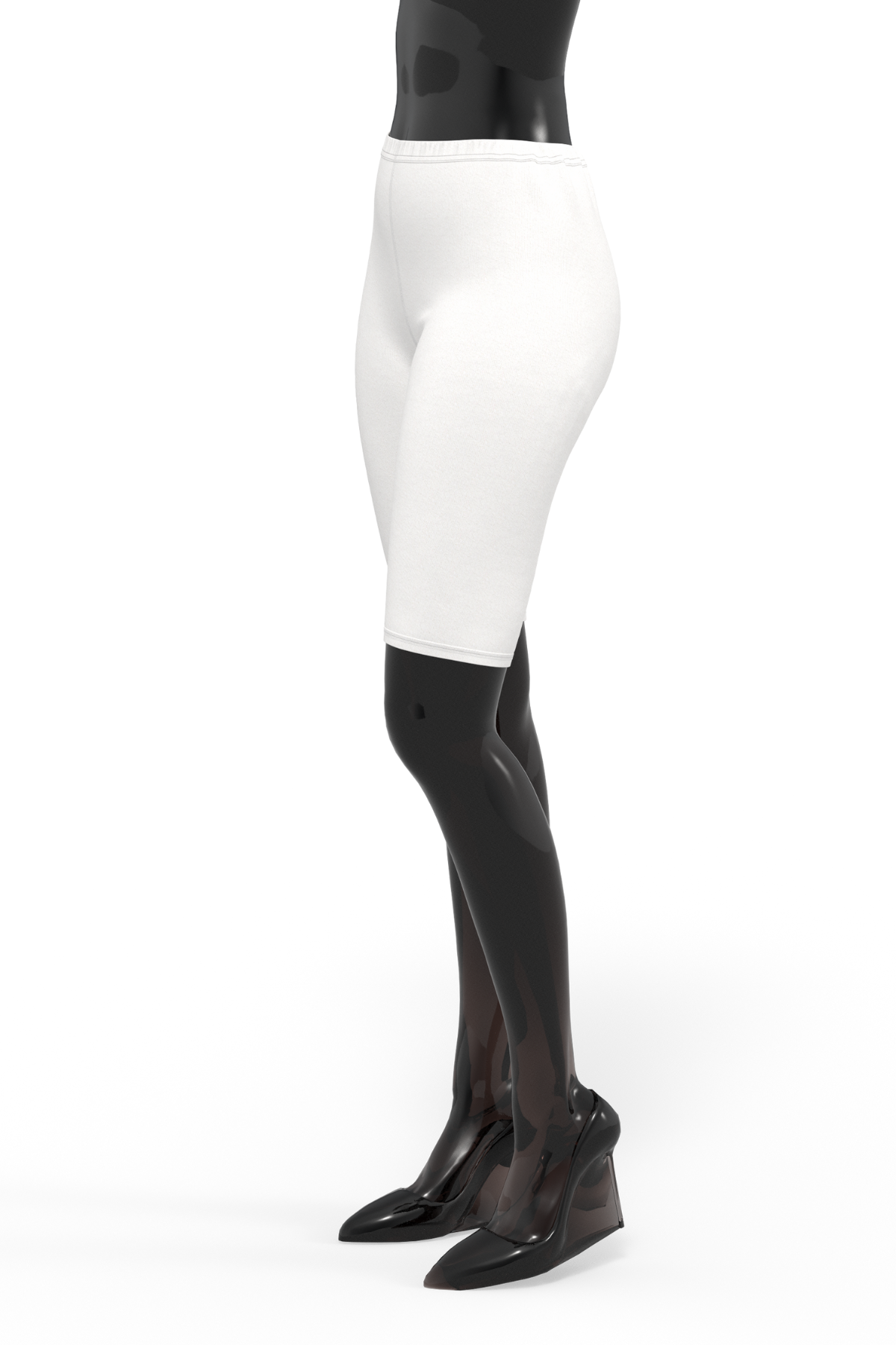 TOLIN0424 | WHITE | tolin-sync:6bd8134503977702d393f5c8edded95e53634c466ed344bcd5d7b603a71e0ecb