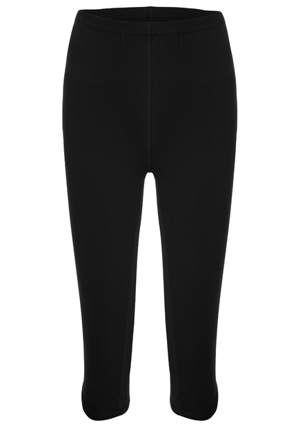 TOLIN0426 | BLACK | tolin-sync:30b8cbb9bc33607130a440b58ed8111d5e405d0308b956d8fb3cc90d586198c3