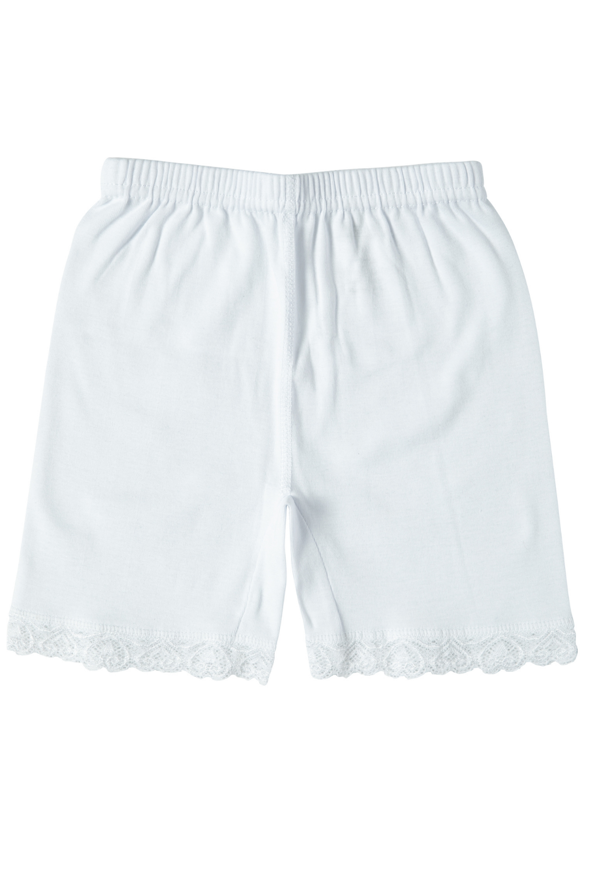 TOLIN0440.03 | WHITE | tolin-sync:10c90ab7b570e7b14c43acc2fad2db69552b5755cc60f008a2f7e3e92d419029