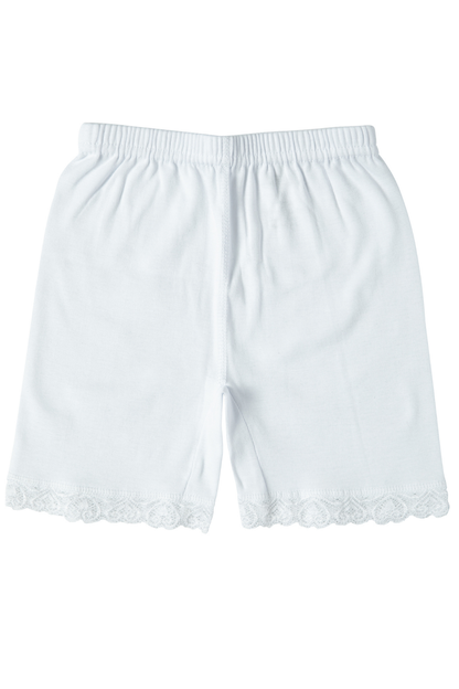 TOLIN0440.03 | WHITE | tolin-sync:10c90ab7b570e7b14c43acc2fad2db69552b5755cc60f008a2f7e3e92d419029