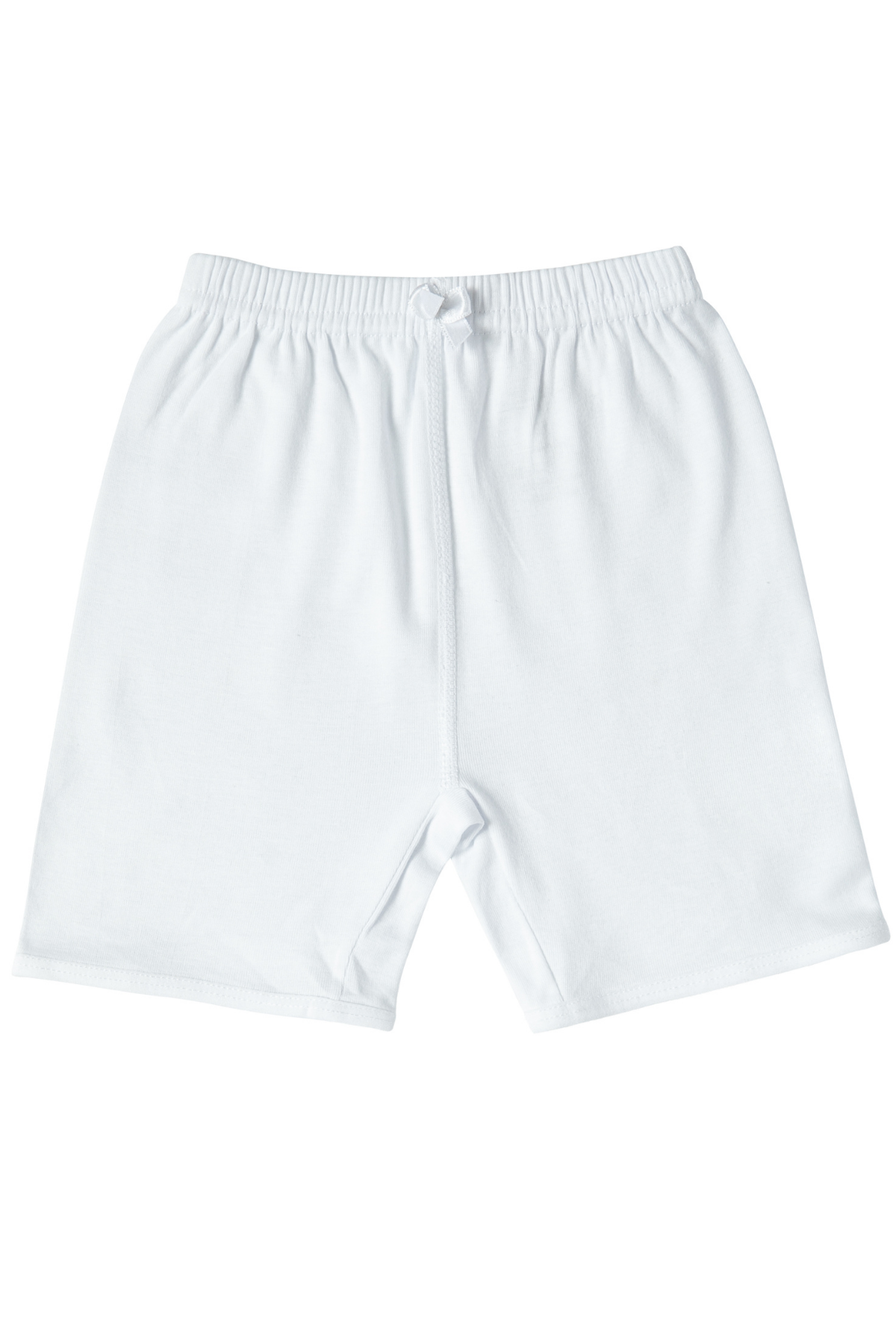 TOLIN0441.03 | WHITE | tolin-sync:8176e8a442e8828adf293056bfc7615f0dfa2925efb604826e2681df50ecb713
