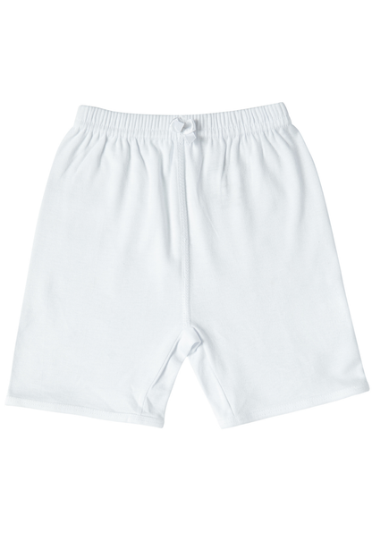 TOLIN0441.03 | WHITE | tolin-sync:8176e8a442e8828adf293056bfc7615f0dfa2925efb604826e2681df50ecb713