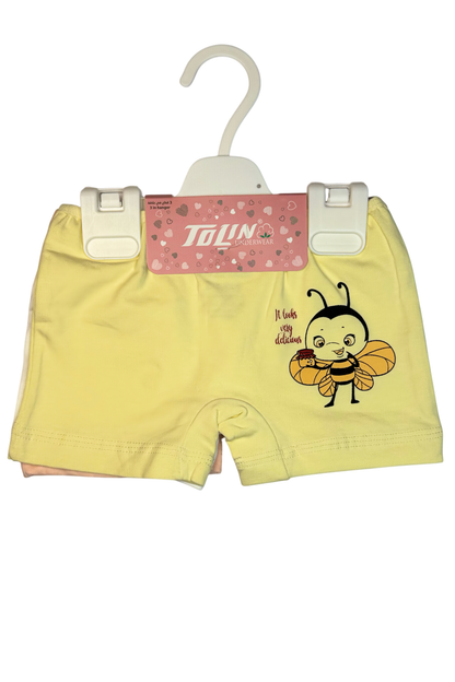 TOLIN0443.03 | 44312 | tolin-sync:a092428b08ca1888f41334de666c4780254c74868b39d9148c9c7feb5ec81b37