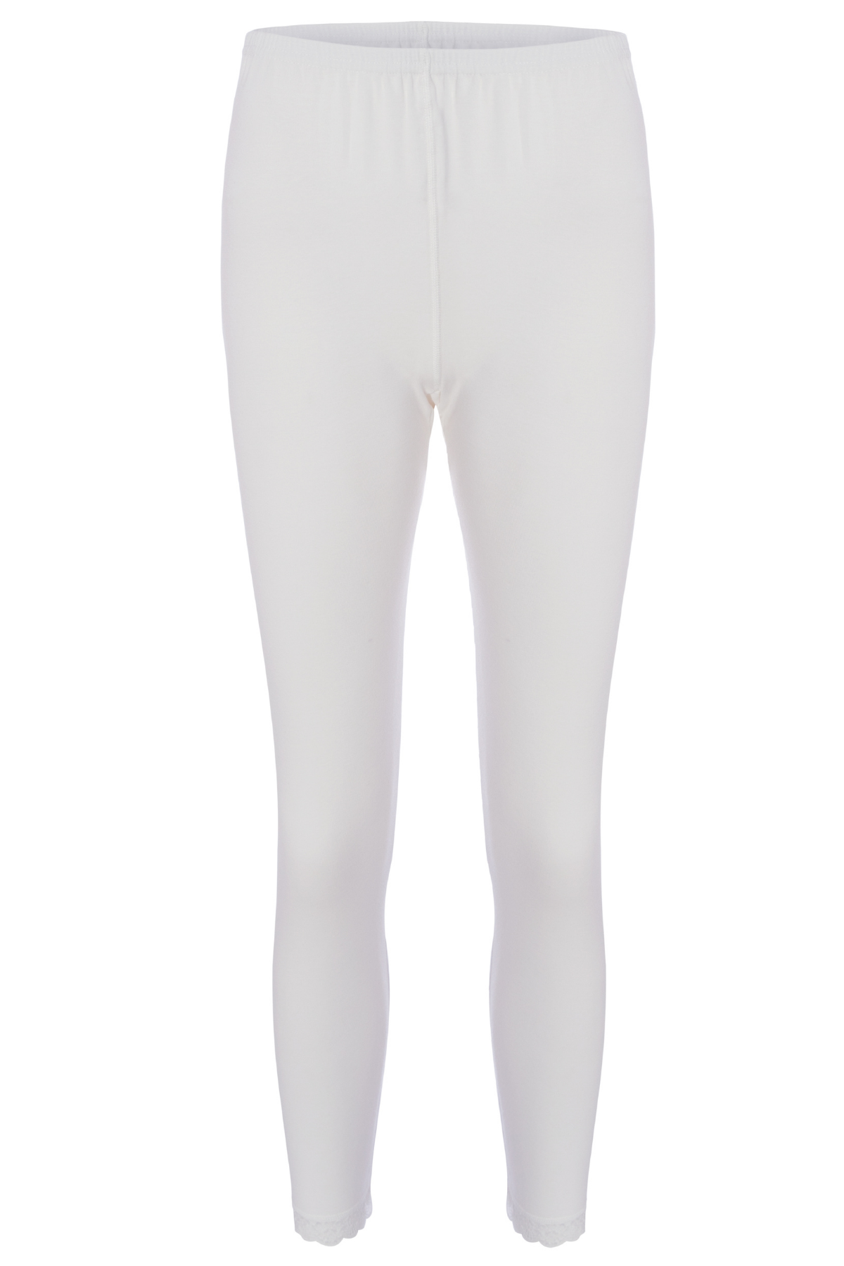 TOLIN0720 | WHITE | tolin-sync:a9181f75efb5af07e0e11a1a21f82291b395e24a440db34709a29c95508005a6