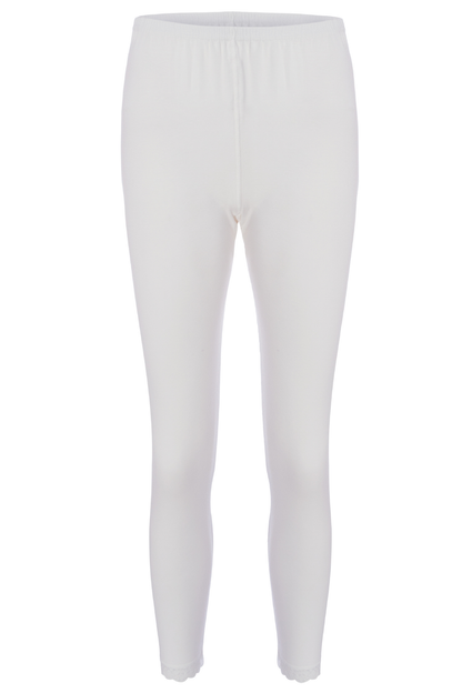 TOLIN0720 | WHITE | tolin-sync:a9181f75efb5af07e0e11a1a21f82291b395e24a440db34709a29c95508005a6