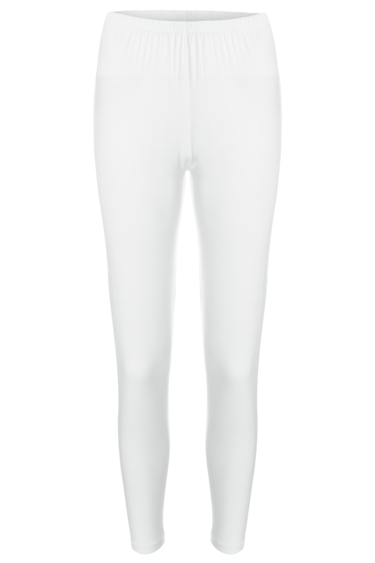 TOLIN0721 | WHITE | tolin-sync:351a3d82d17f0d13ffca750e11ea1b4976c594949ba01dd6283c21d0b239e037