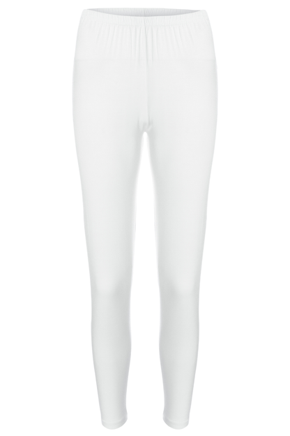 TOLIN0721 | WHITE | tolin-sync:351a3d82d17f0d13ffca750e11ea1b4976c594949ba01dd6283c21d0b239e037