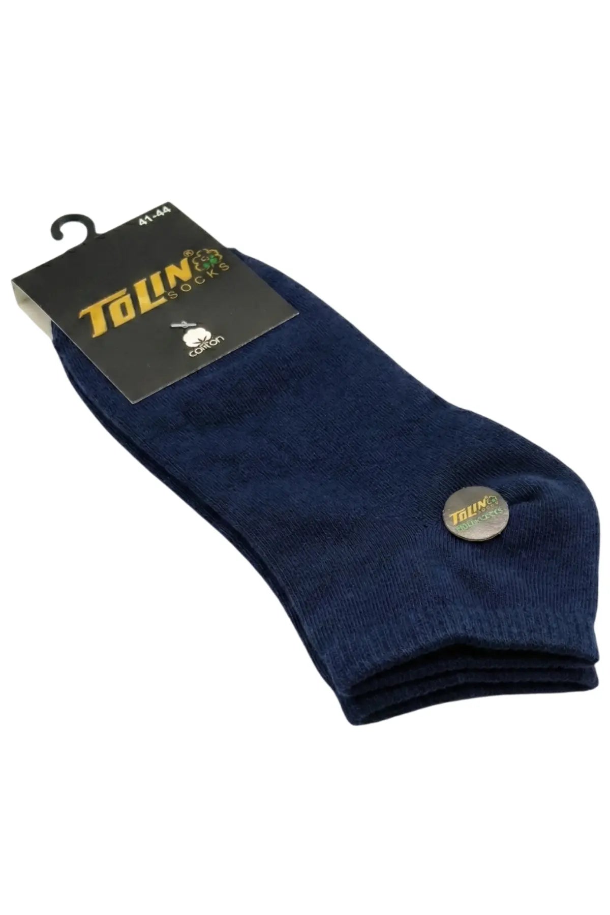 TOLIN096 | NAVY BLUE | tolin-sync:fe867861df240d7015bbd7e90558494e0ad8e70179de5dea5a64e883c021ad3d