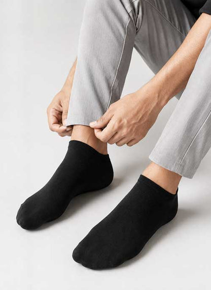 TOLIN096.12 | BLACK | tolin-sync:68b7c019db17d089fc5d19d032e177d9ea00582904d3e232e2a47f716a3a9056